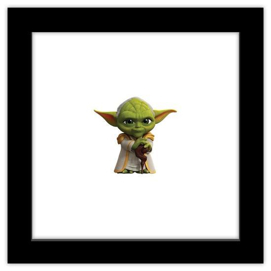 Gallery Pops, , large