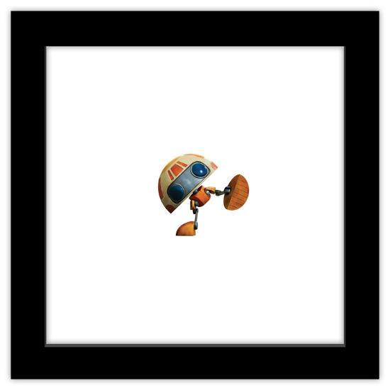 Gallery Pops, , large