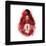 Gallery Pops Stranger Things 4 - Dear Billy Wall Art-Trends International-Framed Gallery Pops