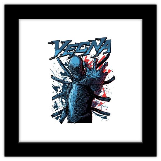 Gallery Pops, , large