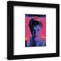 Gallery Pops Stranger Things 4 - Subject 011 Classic Horror  Wall Art-Trends International-Framed Gallery Pops