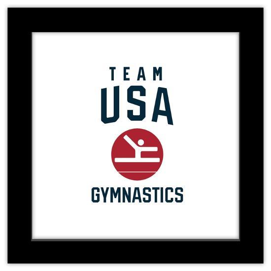 Gallery Pops, , large