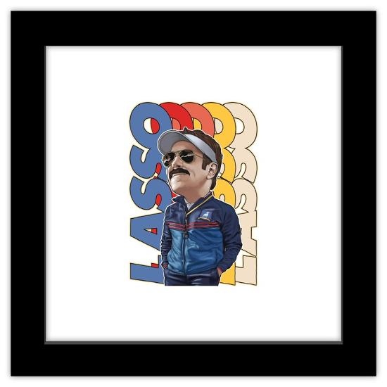 Gallery Pops, , large