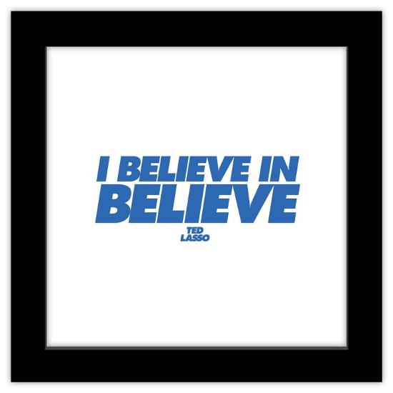 Gallery Pops, , large