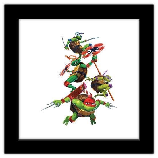 Gallery Pops, , large