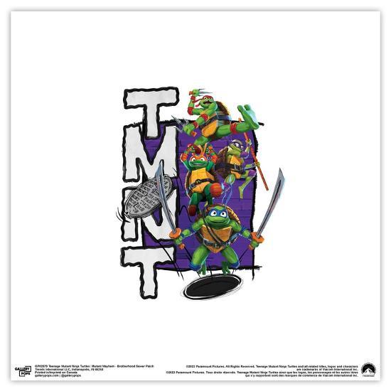 Gallery Pops, , large