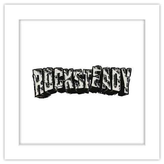 Gallery Pops, , large