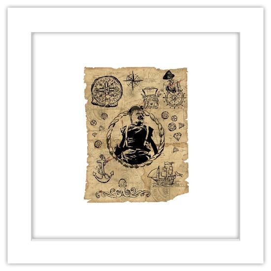 Gallery Pops, , large
