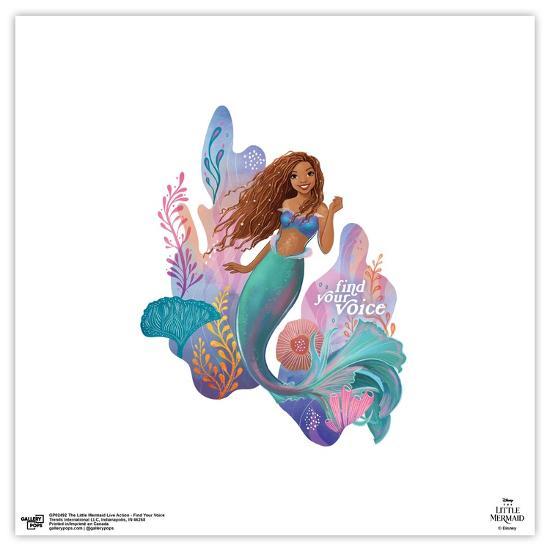 Gallery Pops, , large