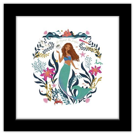 Gallery Pops, , large