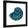 Gallery Pops The Little Mermaid Live Action - Trust Your Inner Voice Wall Art-Trends International-Framed Gallery Pops