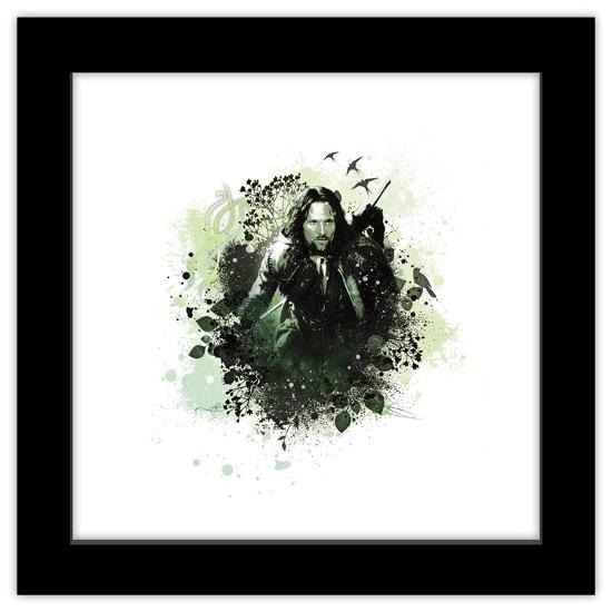 Gallery Pops, , large