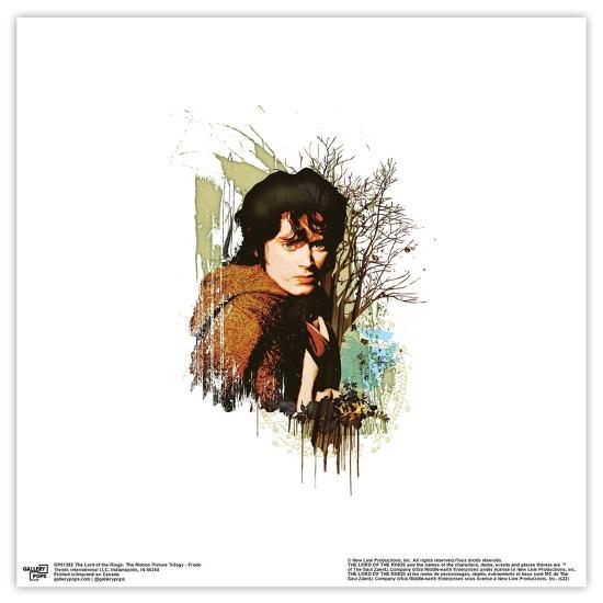 Gallery Pops, , large