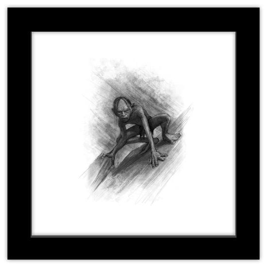 Gallery Pops, , large