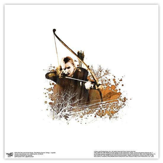 Gallery Pops, , large