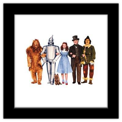 Gallery Pops, , large