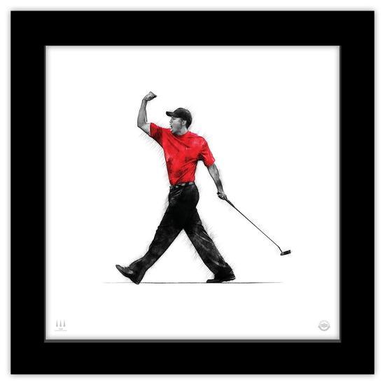 Gallery Pops, , large