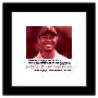 Gallery Pops Black Frame