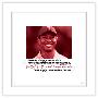 Gallery Pops White Frame