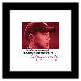 Gallery Pops Black Frame