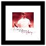 Gallery Pops Black Frame