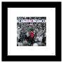 Gallery Pops Black Frame