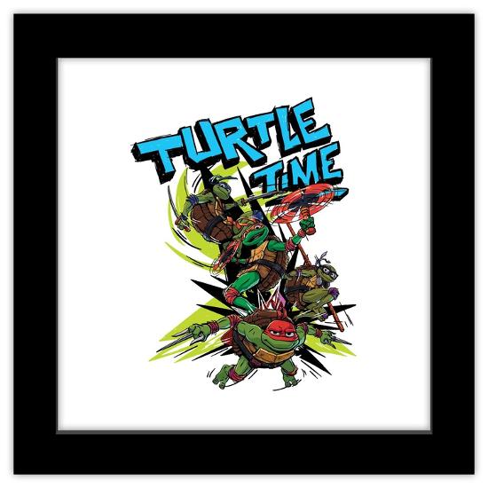 Gallery Pops, , large