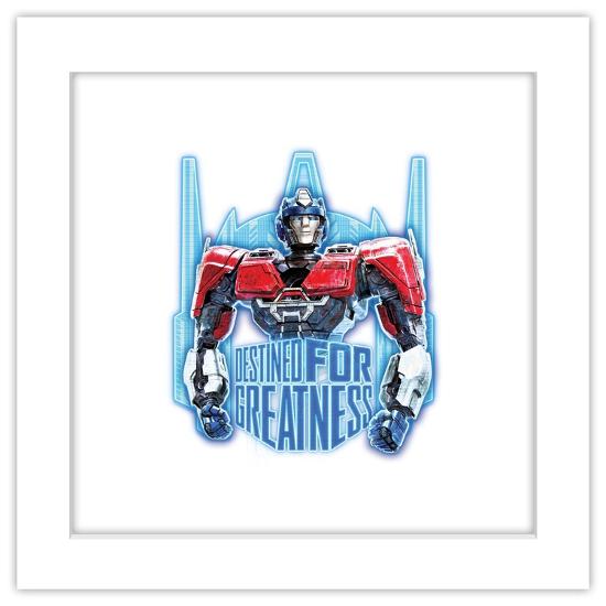 Gallery Pops, , large