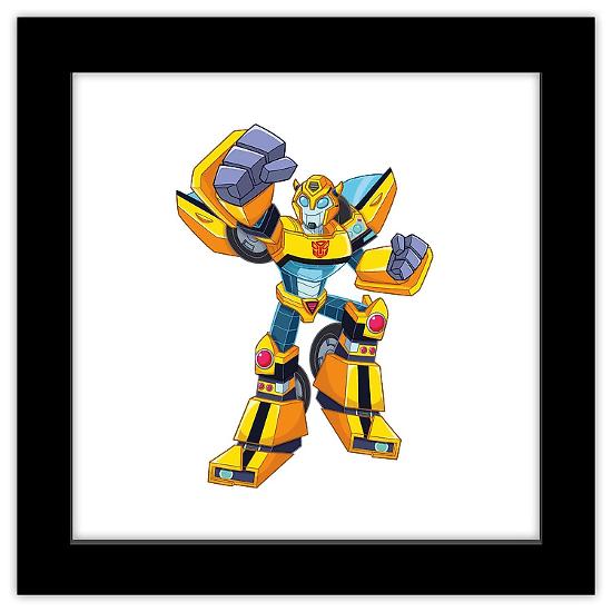 Gallery Pops, , large