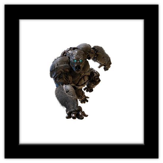 Gallery Pops, , large