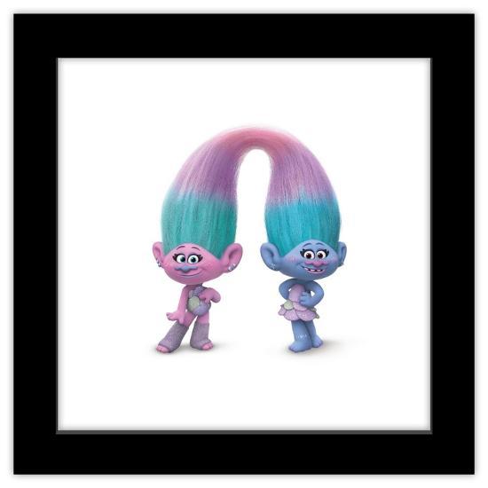 Gallery Pops, , large