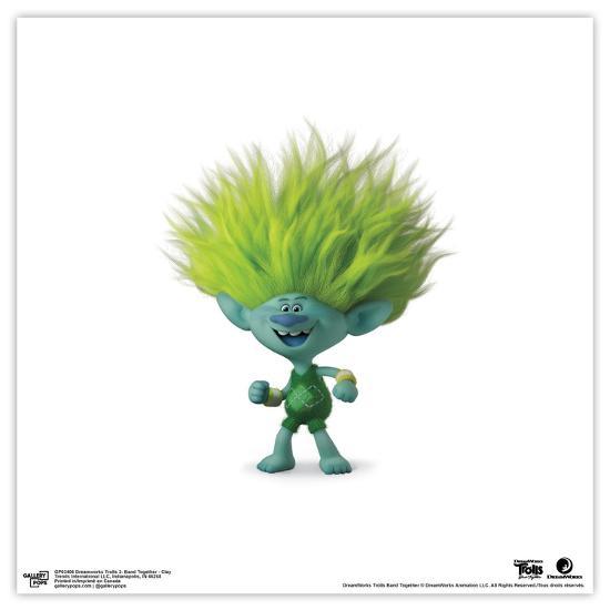 Gallery Pops, , large