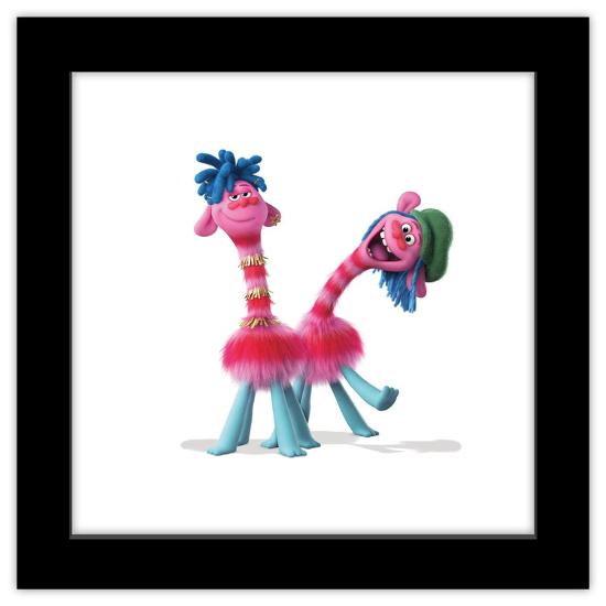 Gallery Pops, , large