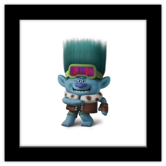 Gallery Pops, , large