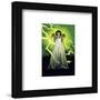 Gallery Pops Universal Monsters - César Moreno Bride Mad Dream Wall Art-Trends International-Framed Gallery Pops