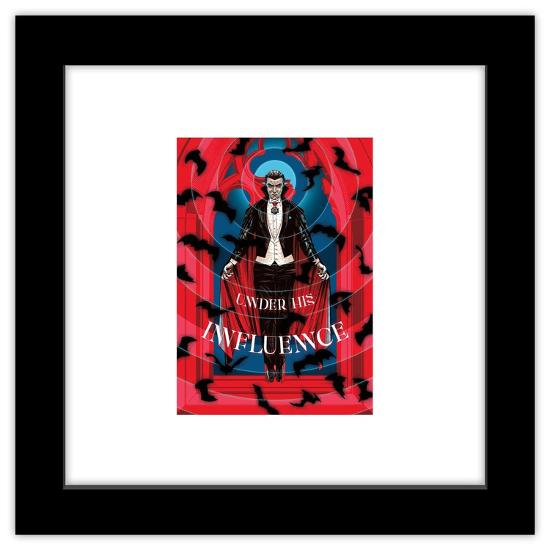 Gallery Pops, , large