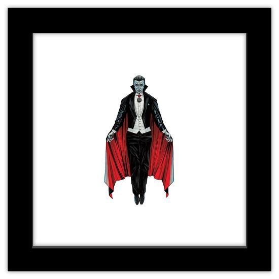 Gallery Pops, , large