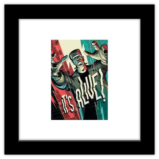 Gallery Pops, , large