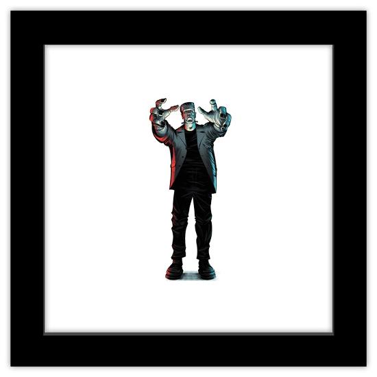 Gallery Pops, , large