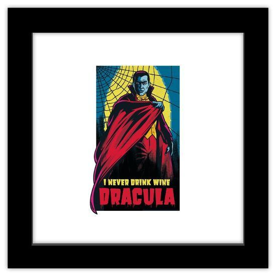 Gallery Pops, , large