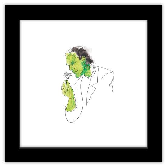 Gallery Pops, , large