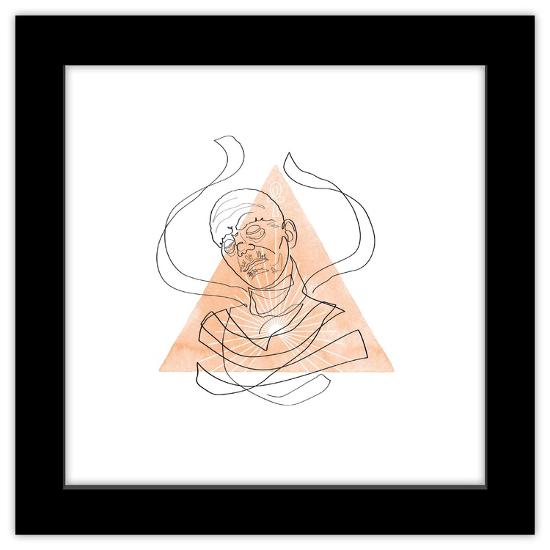 Gallery Pops, , large