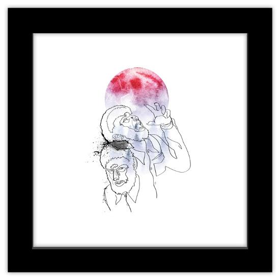 Gallery Pops, , large