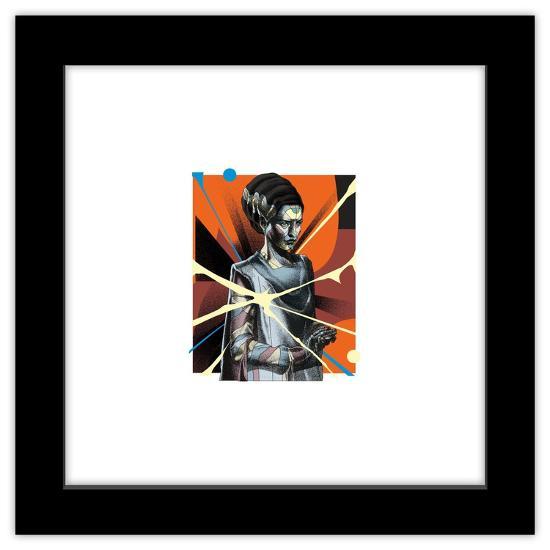 Gallery Pops, , large