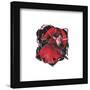 Gallery Pops Universal Monsters - Smithe One Dracula Wall Art-Trends International-Framed Gallery Pops