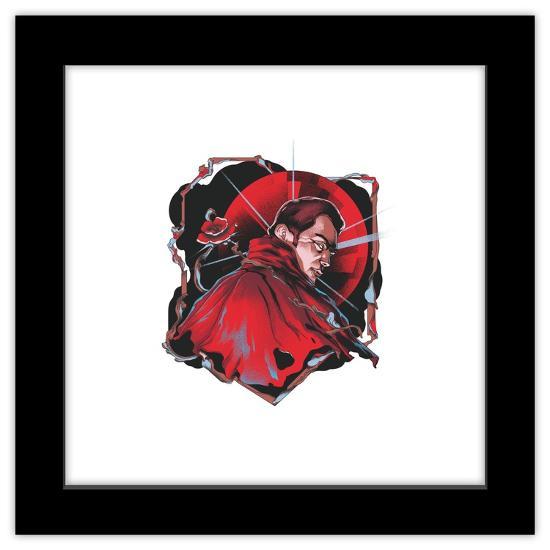 Gallery Pops, , large