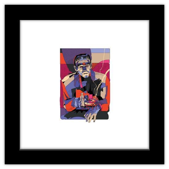 Gallery Pops, , large