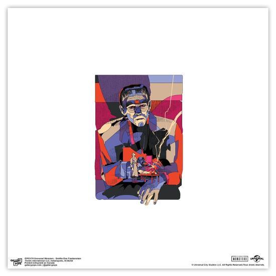 Gallery Pops, , large