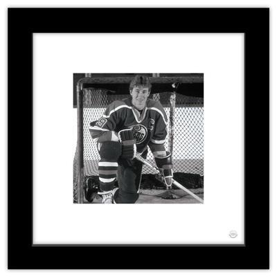 Gallery Pops, , large