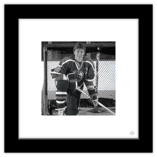 Gallery Pops, , large